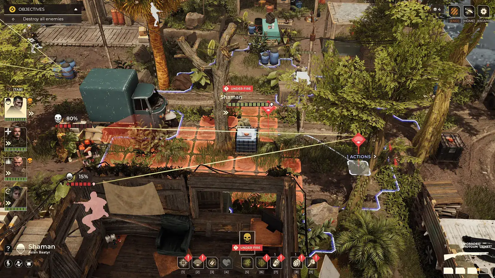 https://erysta-cdn.com/medias/warhounds-9W6HCY8A-screenshot-3.webp