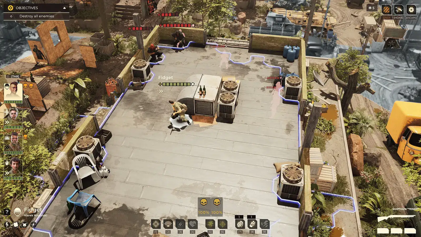 https://erysta-cdn.com/medias/warhounds-9W6HCY8A-screenshot-4.webp