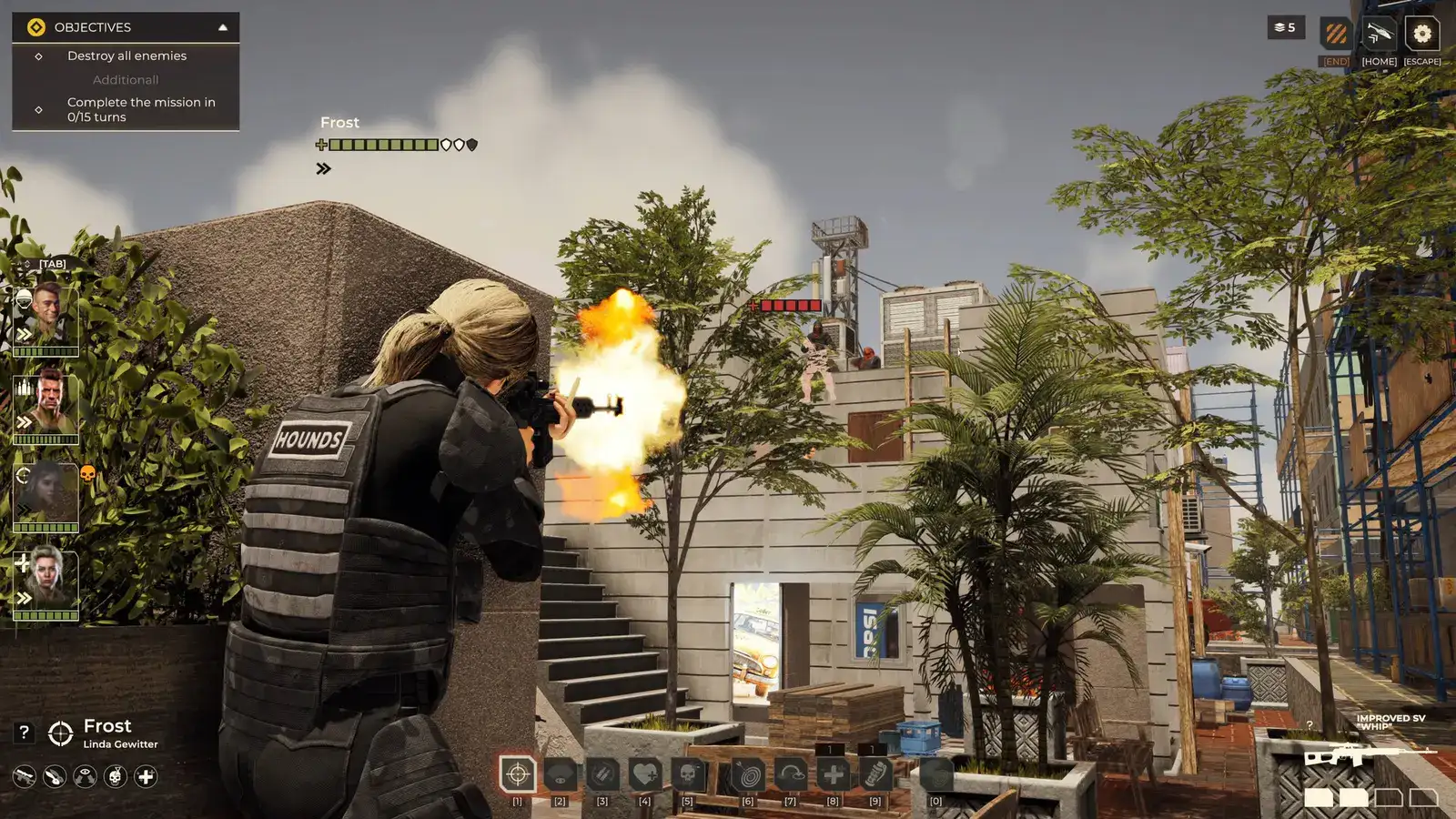 https://erysta-cdn.com/medias/warhounds-9W6HCY8A-screenshot-5.webp