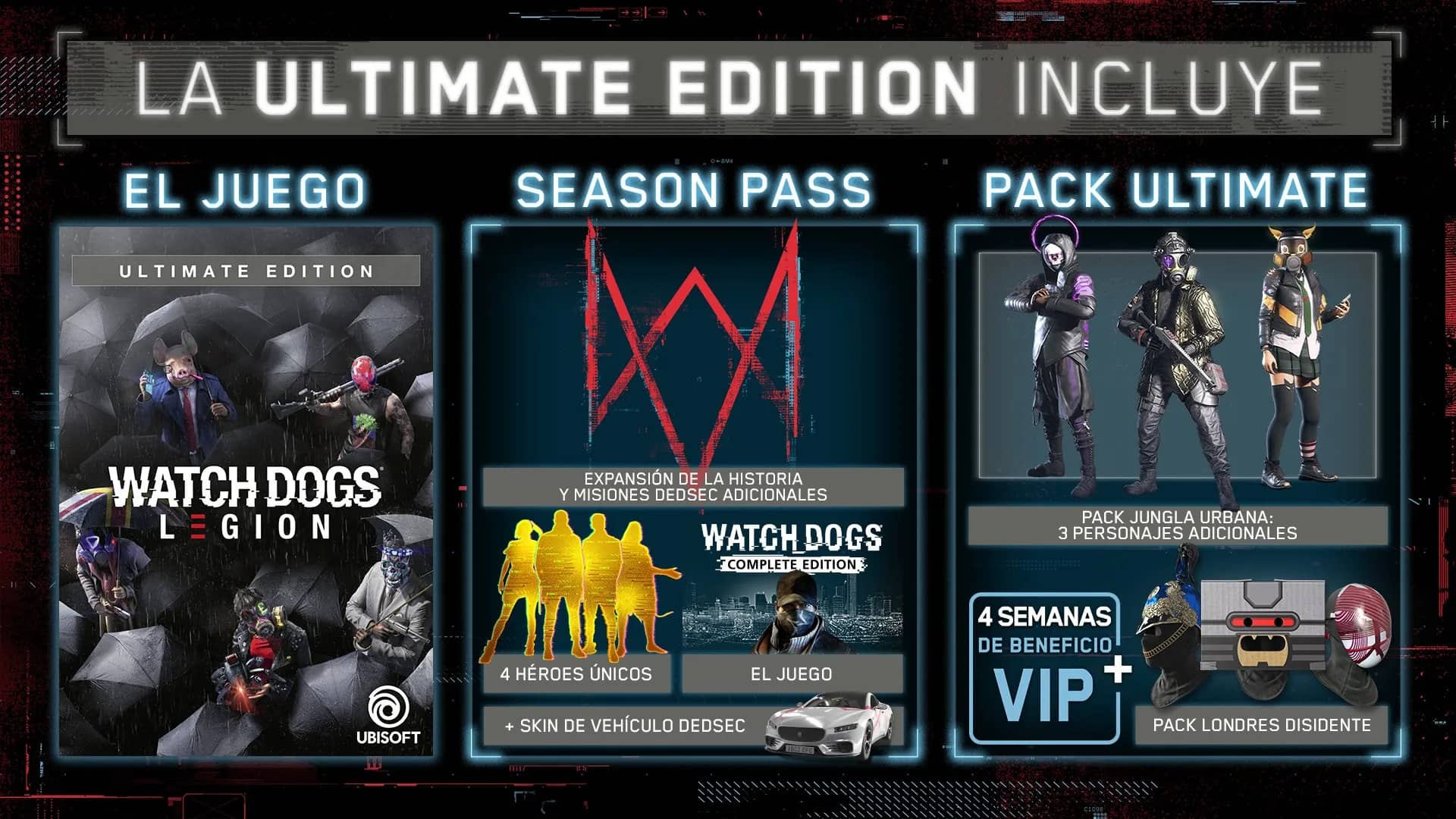 https://erysta-cdn.com/medias/watch-dogs-legion-ultimate-edition-xbox-one-xbox-series-x-s-ultimate-edition-xbox-one-xbox-series-x-s-game-microsoft-store-europe-wallpaper-1.webp