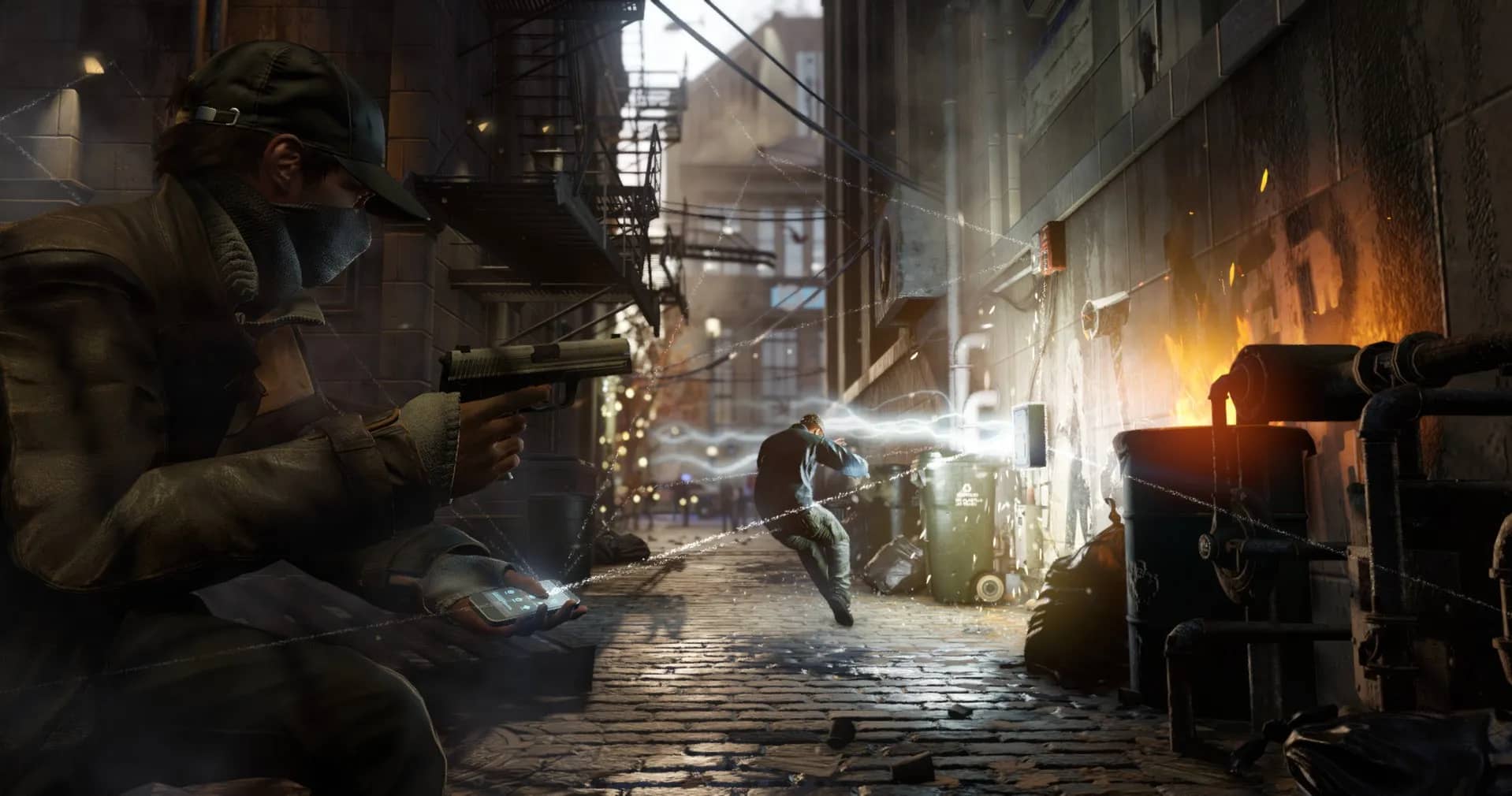 https://erysta-cdn.com/medias/watch-dogs-xbox-one-xbox-series-x-s-xbox-series-x-s-xbox-one-game-microsoft-store-europe-wallpaper-1.webp