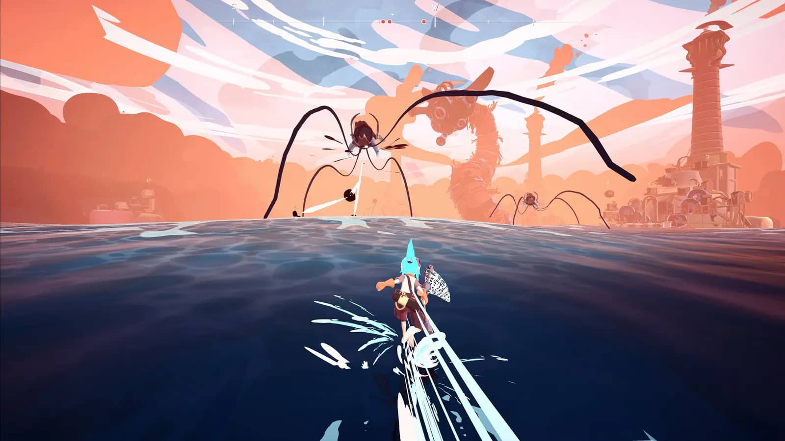 https://erysta-cdn.com/medias/wavetale-screenshot-1.webp