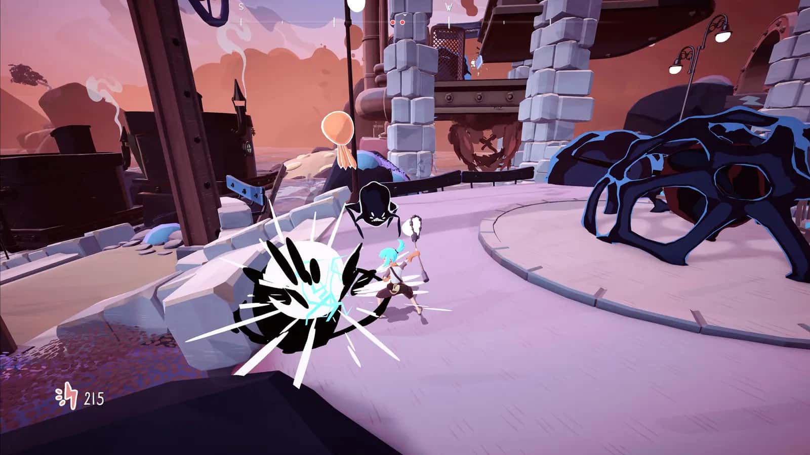 https://erysta-cdn.com/medias/wavetale-screenshot-2.webp