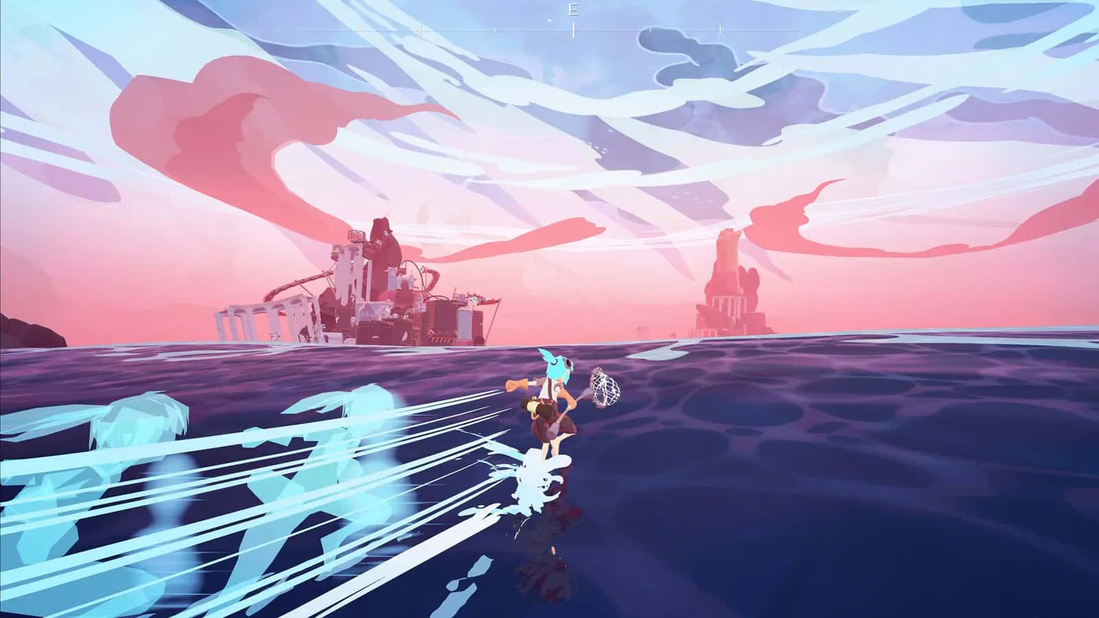 https://erysta-cdn.com/medias/wavetale-screenshot-3.webp