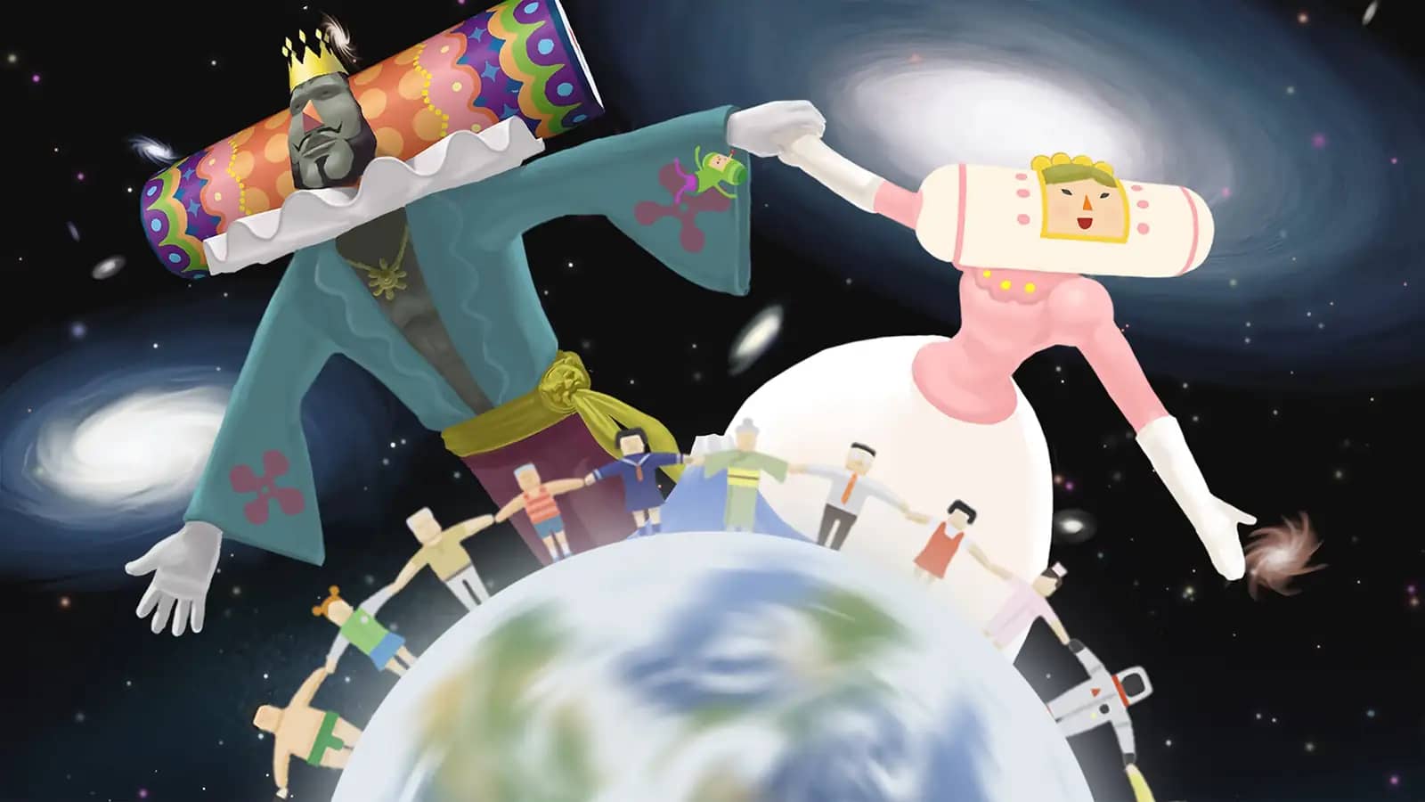 https://erysta-cdn.com/medias/we-love-katamari-reroll-royal-reverie-wallpaper-0.webp