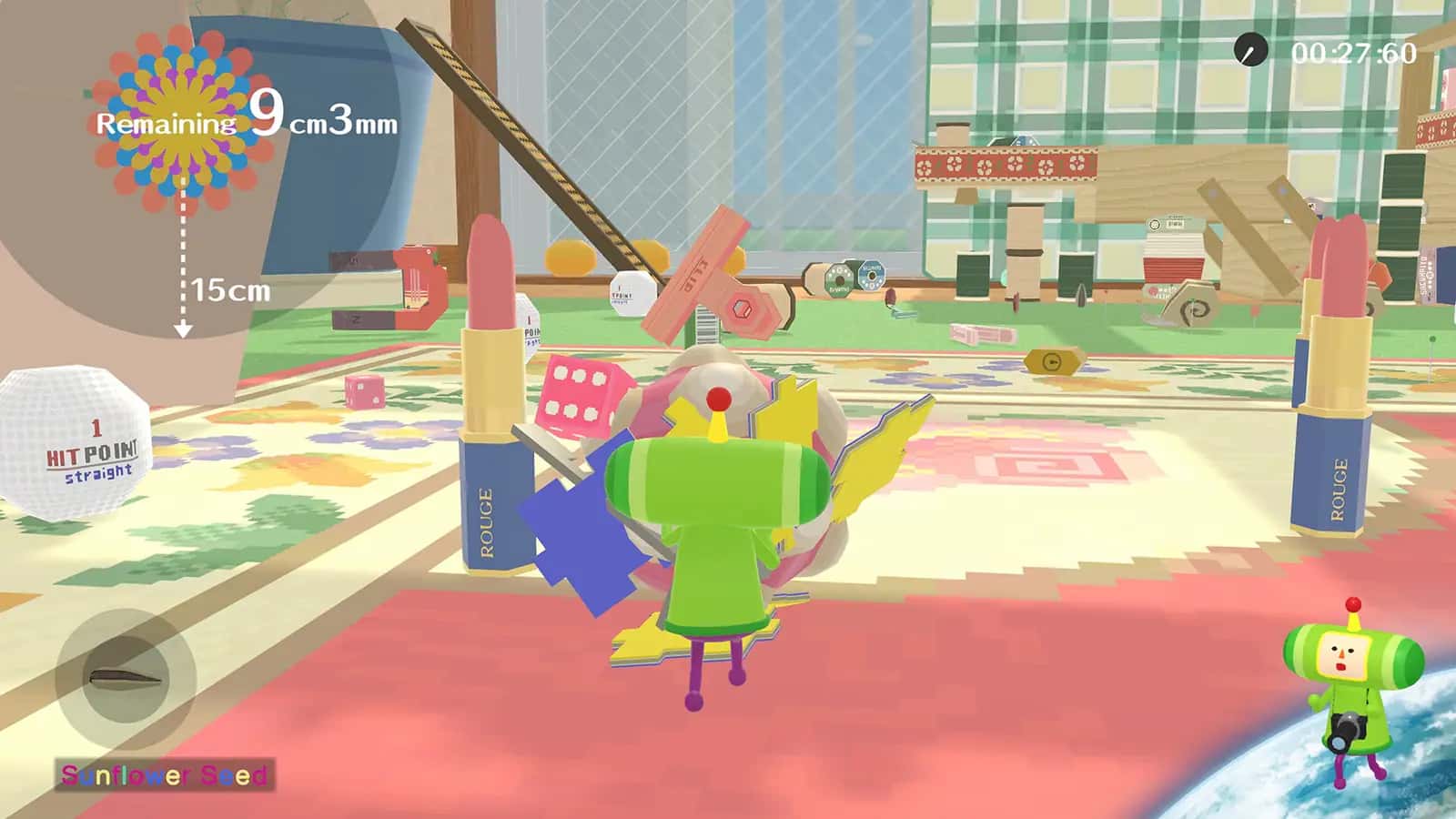 https://erysta-cdn.com/medias/we-love-katamari-reroll-royal-reverie-wallpaper-1.webp