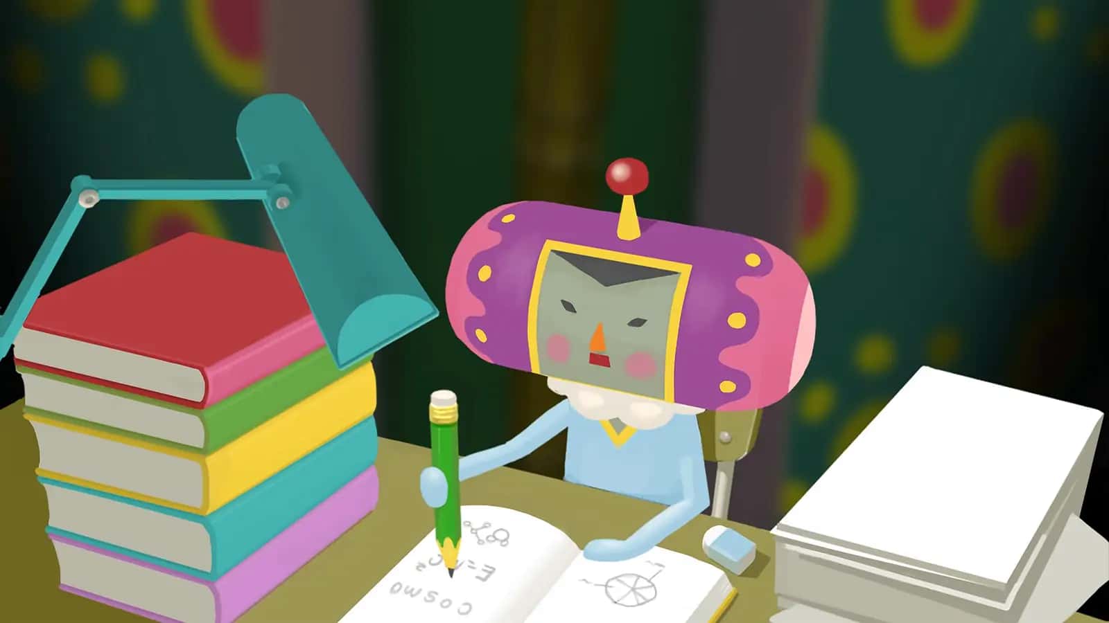 https://erysta-cdn.com/medias/we-love-katamari-reroll-royal-reverie-wallpaper-2.webp