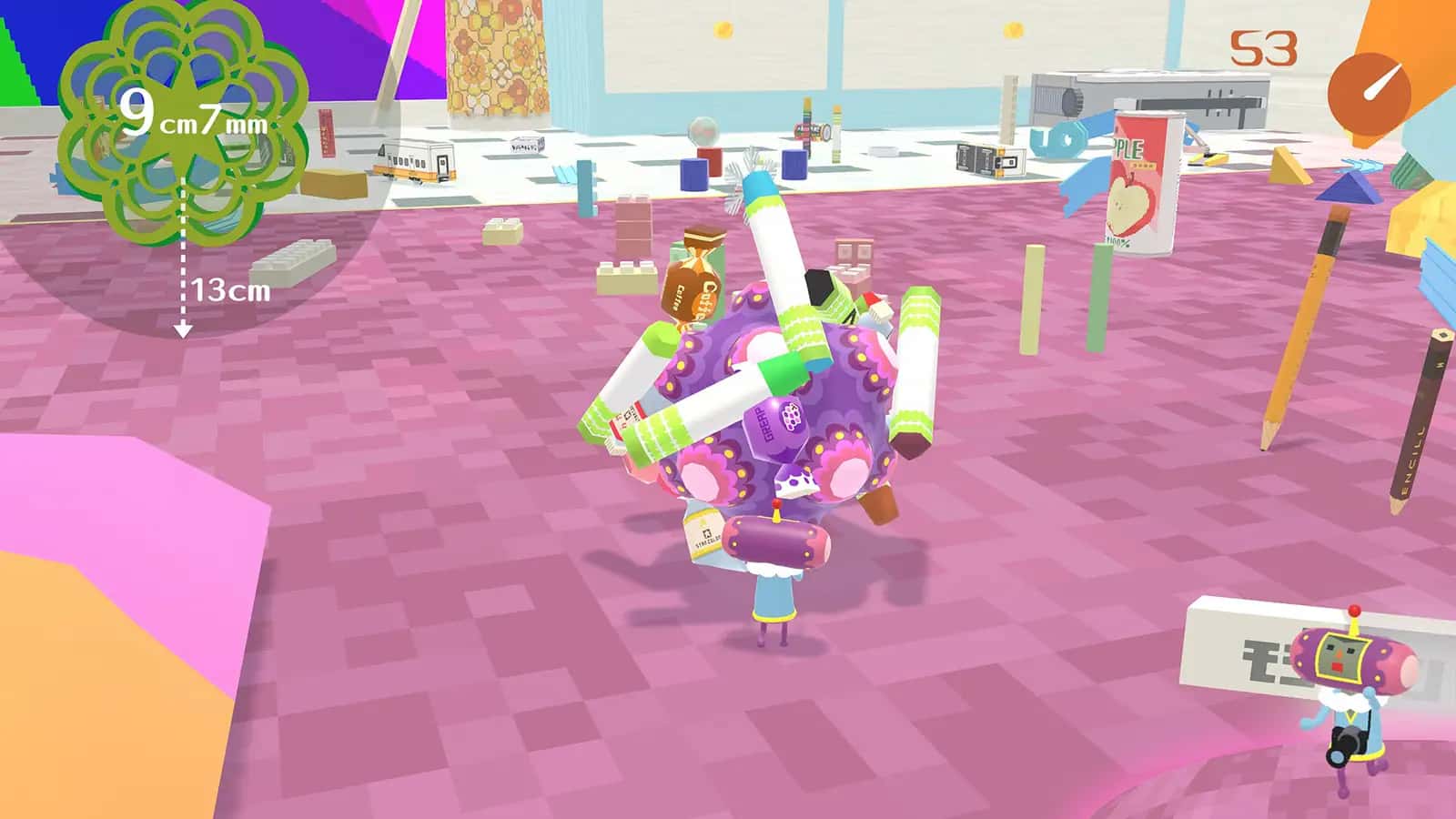 https://erysta-cdn.com/medias/we-love-katamari-reroll-royal-reverie-wallpaper-3.webp