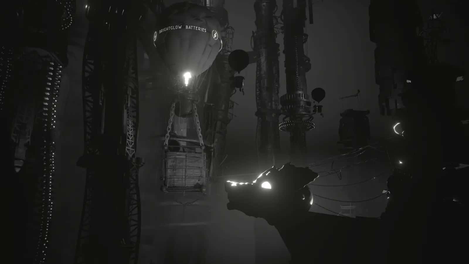 https://erysta-cdn.com/medias/white-shadows-WADKW56W-screenshot-3.webp