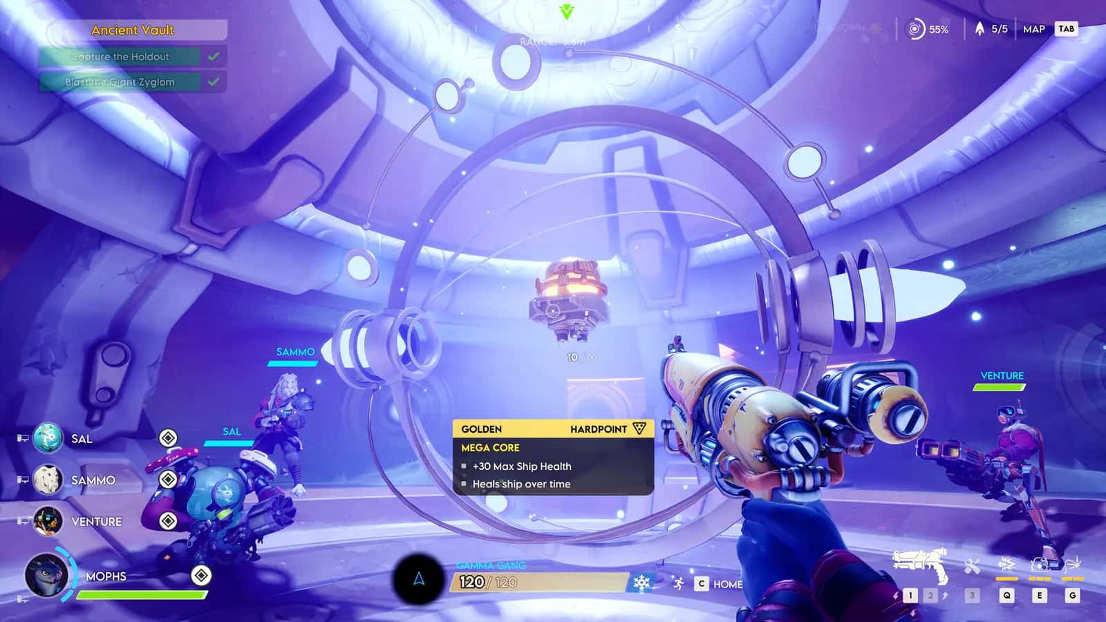 https://erysta-cdn.com/medias/wildgate-U98Z7JWU-screenshot-2.webp
