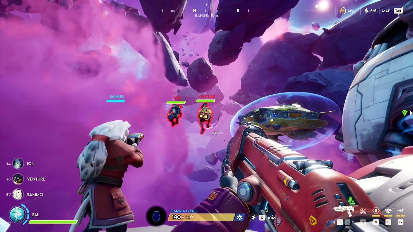https://erysta-cdn.com/medias/wildgate-U98Z7JWU-screenshot-3.webp