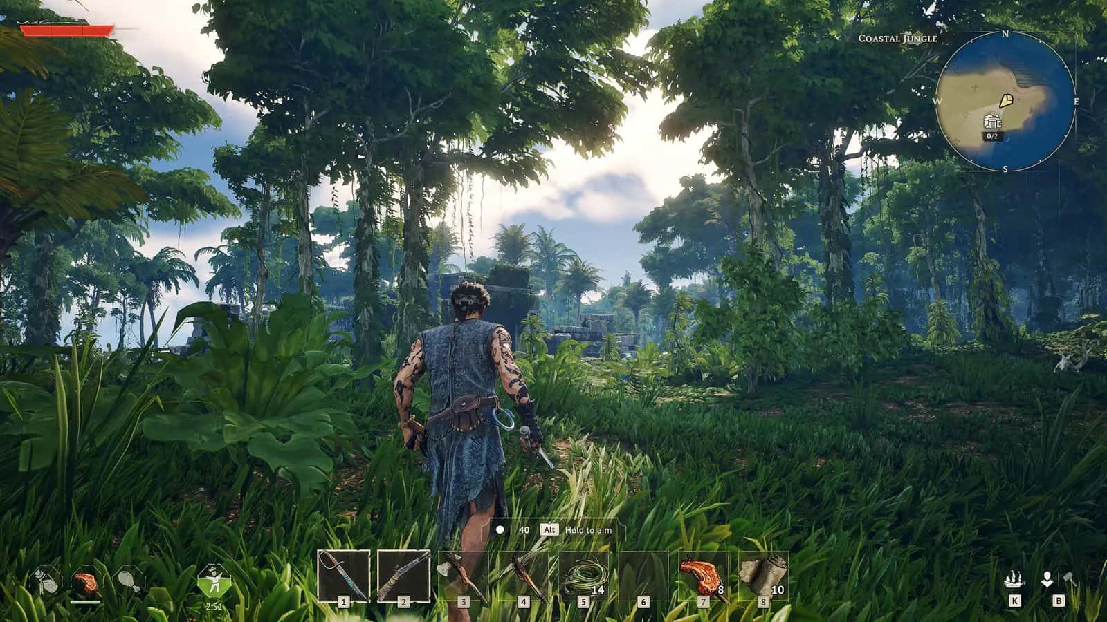 https://erysta-cdn.com/medias/windrose-Y9SDBH7M-screenshot-2.webp