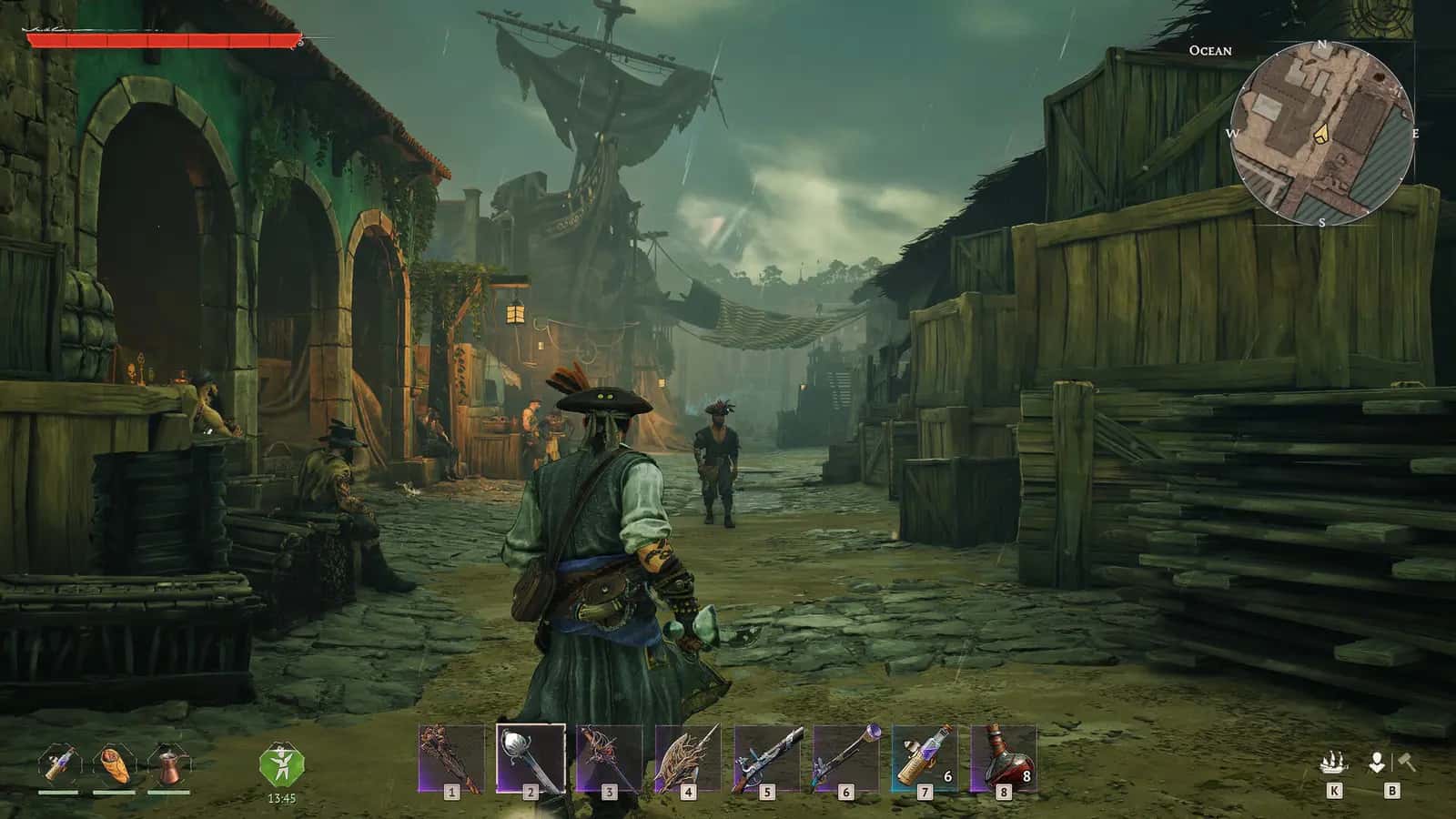 https://erysta-cdn.com/medias/windrose-Y9SDBH7M-screenshot-3.webp