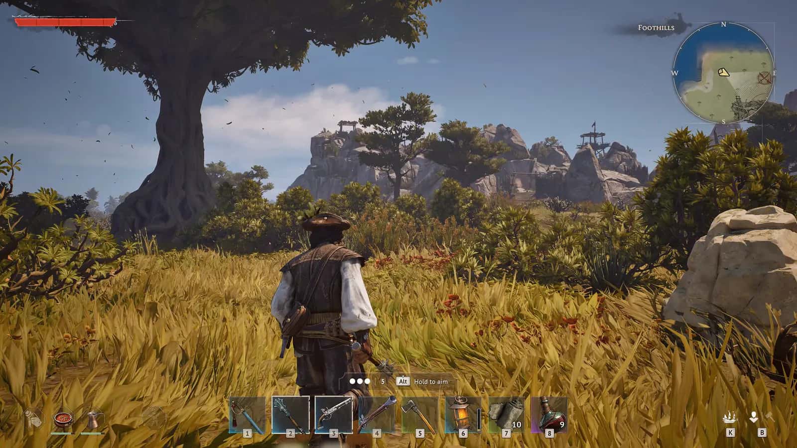 https://erysta-cdn.com/medias/windrose-Y9SDBH7M-screenshot-5.webp