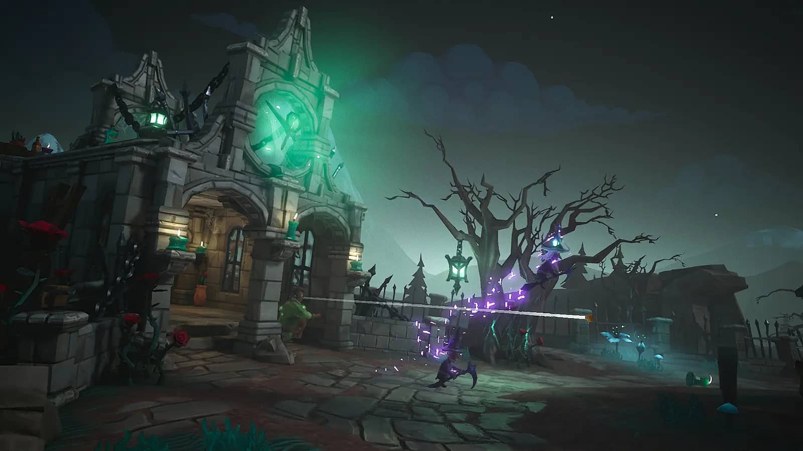 https://erysta-cdn.com/medias/witch-it-screenshot-1.webp