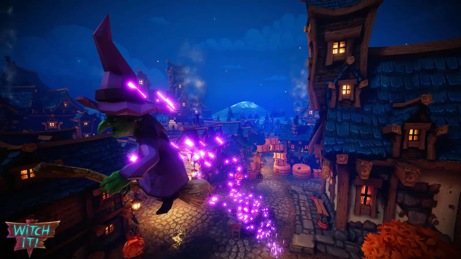 https://erysta-cdn.com/medias/witch-it-screenshot-2.webp