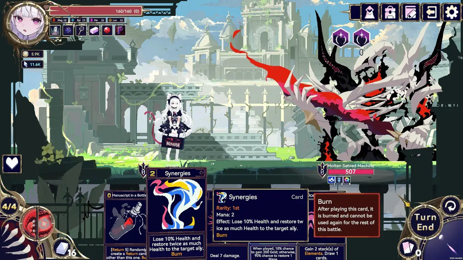https://erysta-cdn.com/medias/witchs-apocalyptic-journey-00V12WQV-screenshot-1.webp