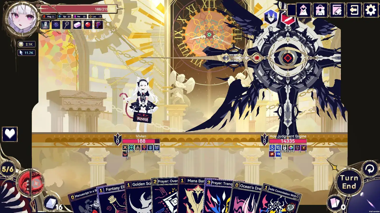 https://erysta-cdn.com/medias/witchs-apocalyptic-journey-00V12WQV-screenshot-2.webp