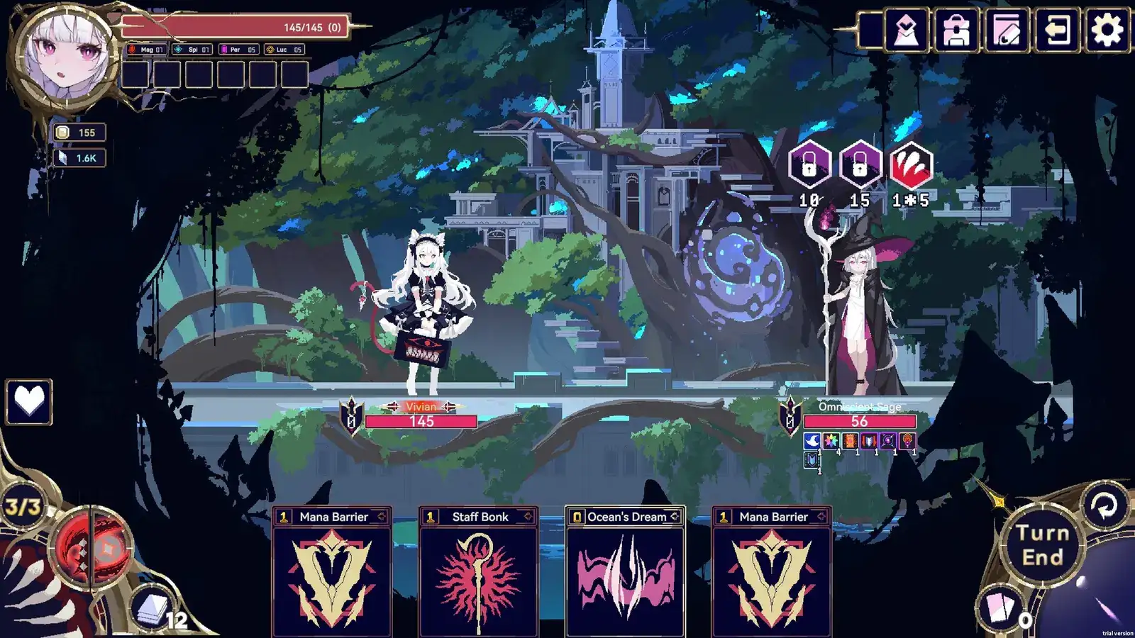 https://erysta-cdn.com/medias/witchs-apocalyptic-journey-00V12WQV-screenshot-4.webp