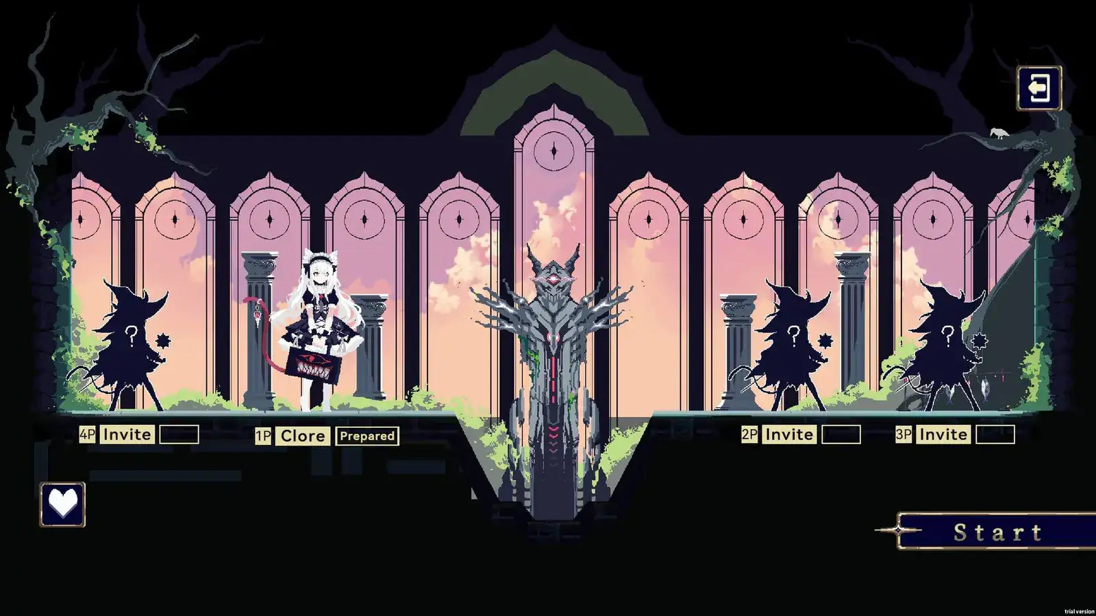 https://erysta-cdn.com/medias/witchs-apocalyptic-journey-00V12WQV-screenshot-5.webp