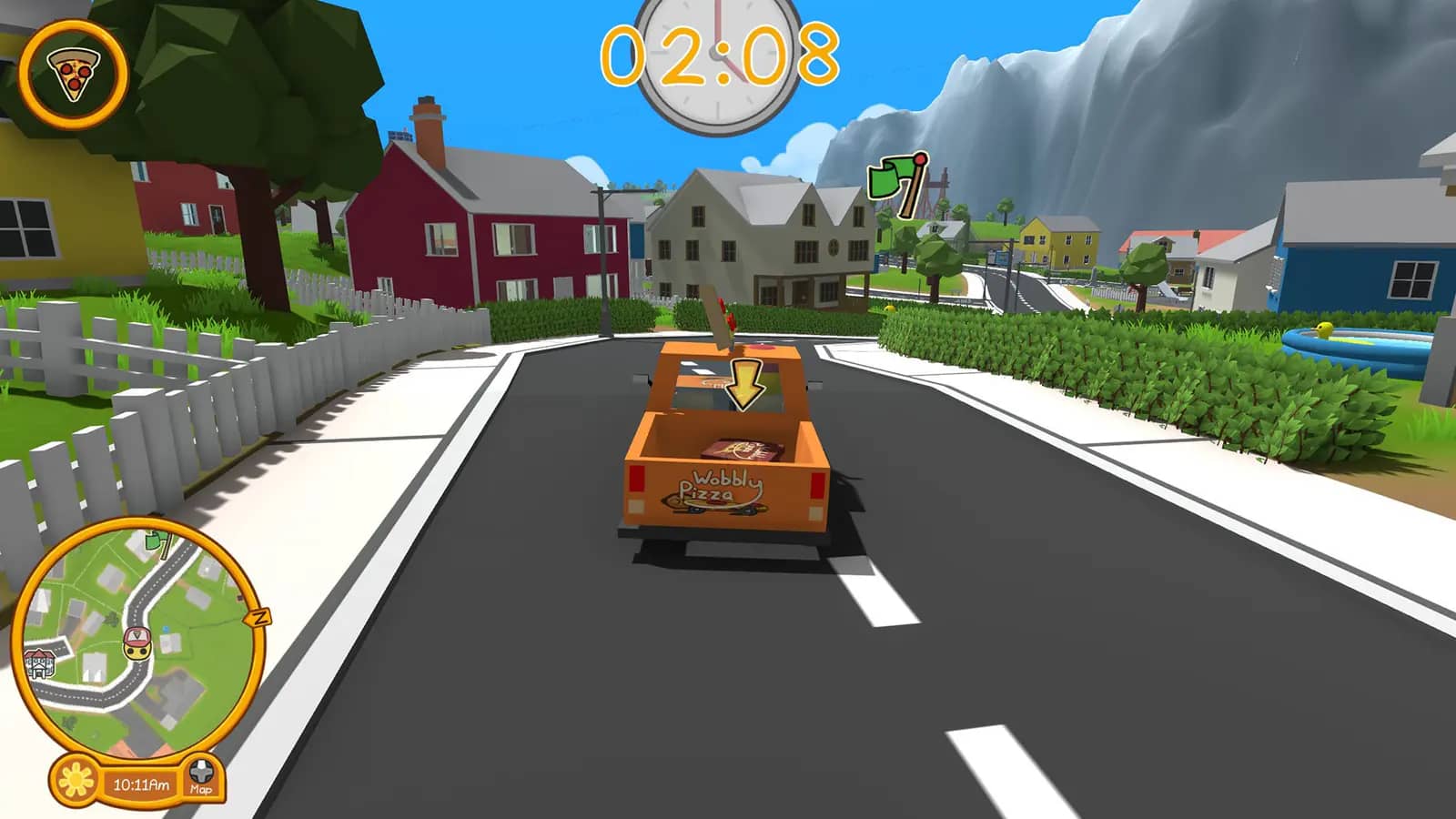 https://erysta-cdn.com/medias/wobbly-life-GS8J1VQJ-screenshot-1.webp
