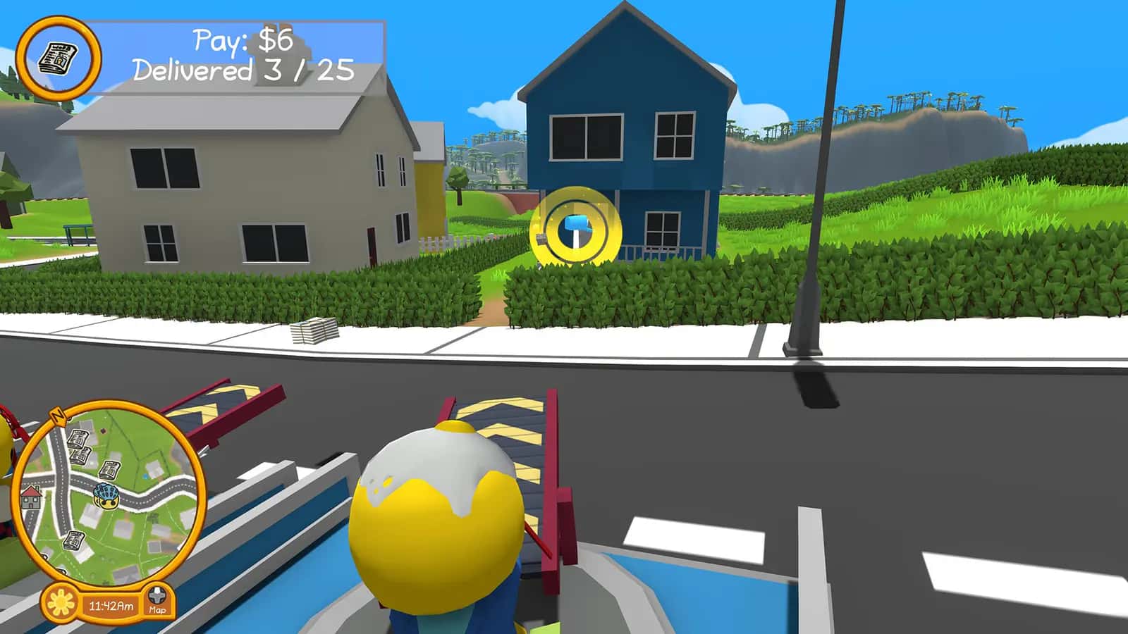 https://erysta-cdn.com/medias/wobbly-life-GS8J1VQJ-screenshot-3.webp