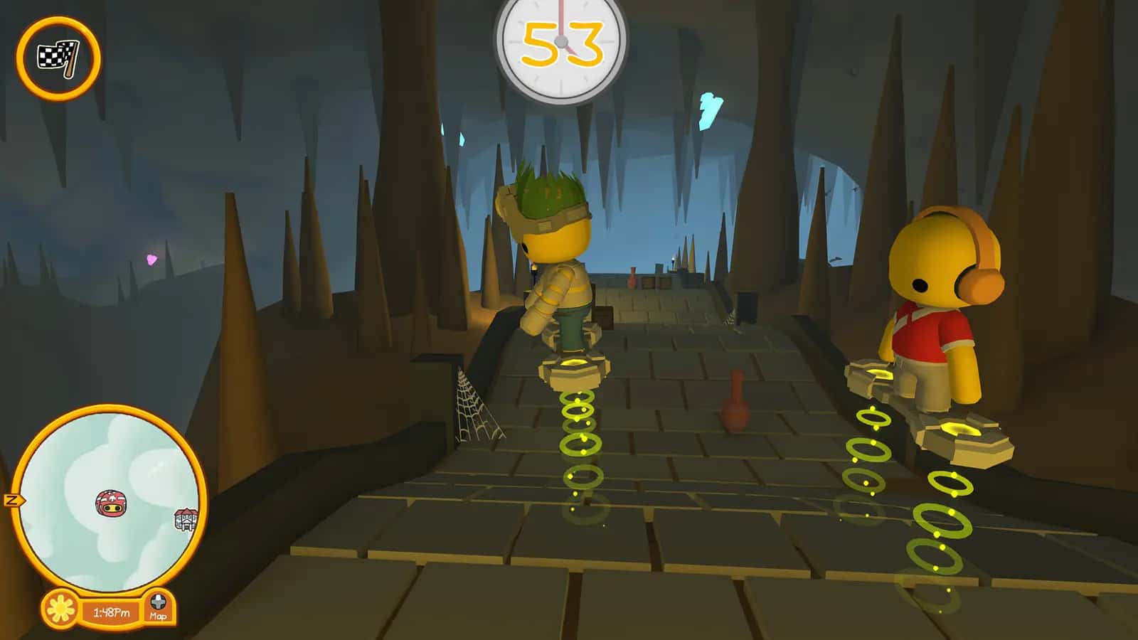 https://erysta-cdn.com/medias/wobbly-life-GS8J1VQJ-screenshot-5.webp