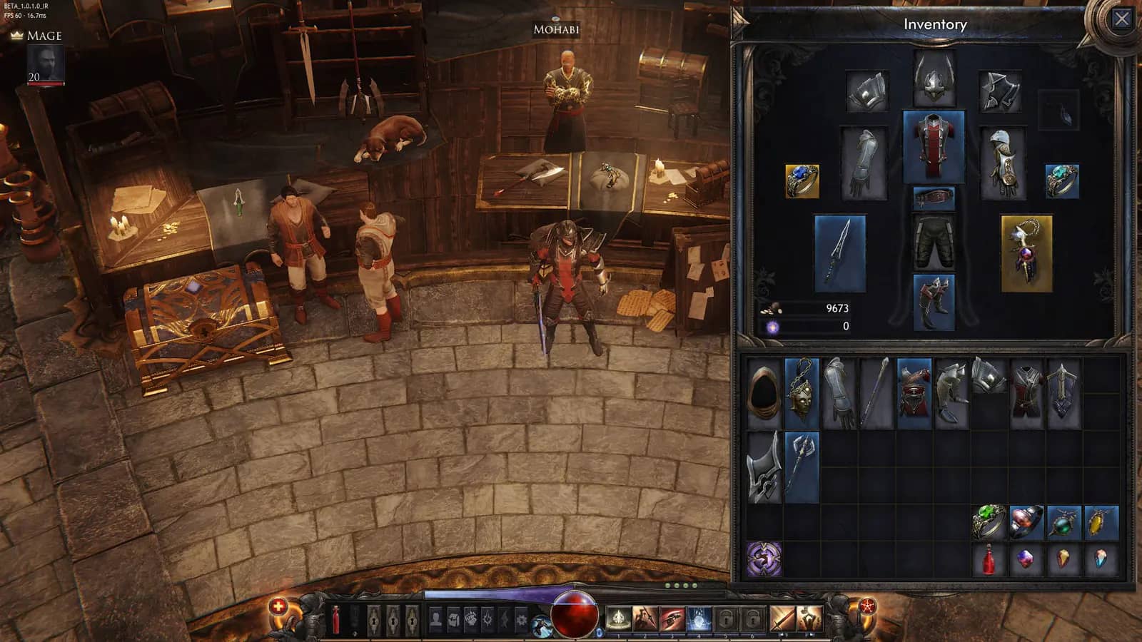 https://erysta-cdn.com/medias/wolcen-lords-of-mayhem-CJQLM7KH-screenshot-1.webp
