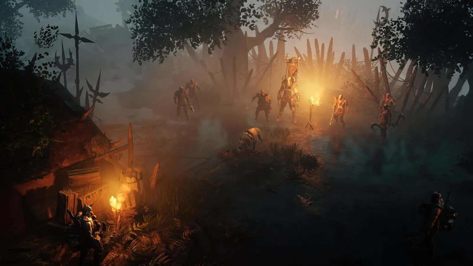 https://erysta-cdn.com/medias/wolcen-lords-of-mayhem-CJQLM7KH-screenshot-2.webp