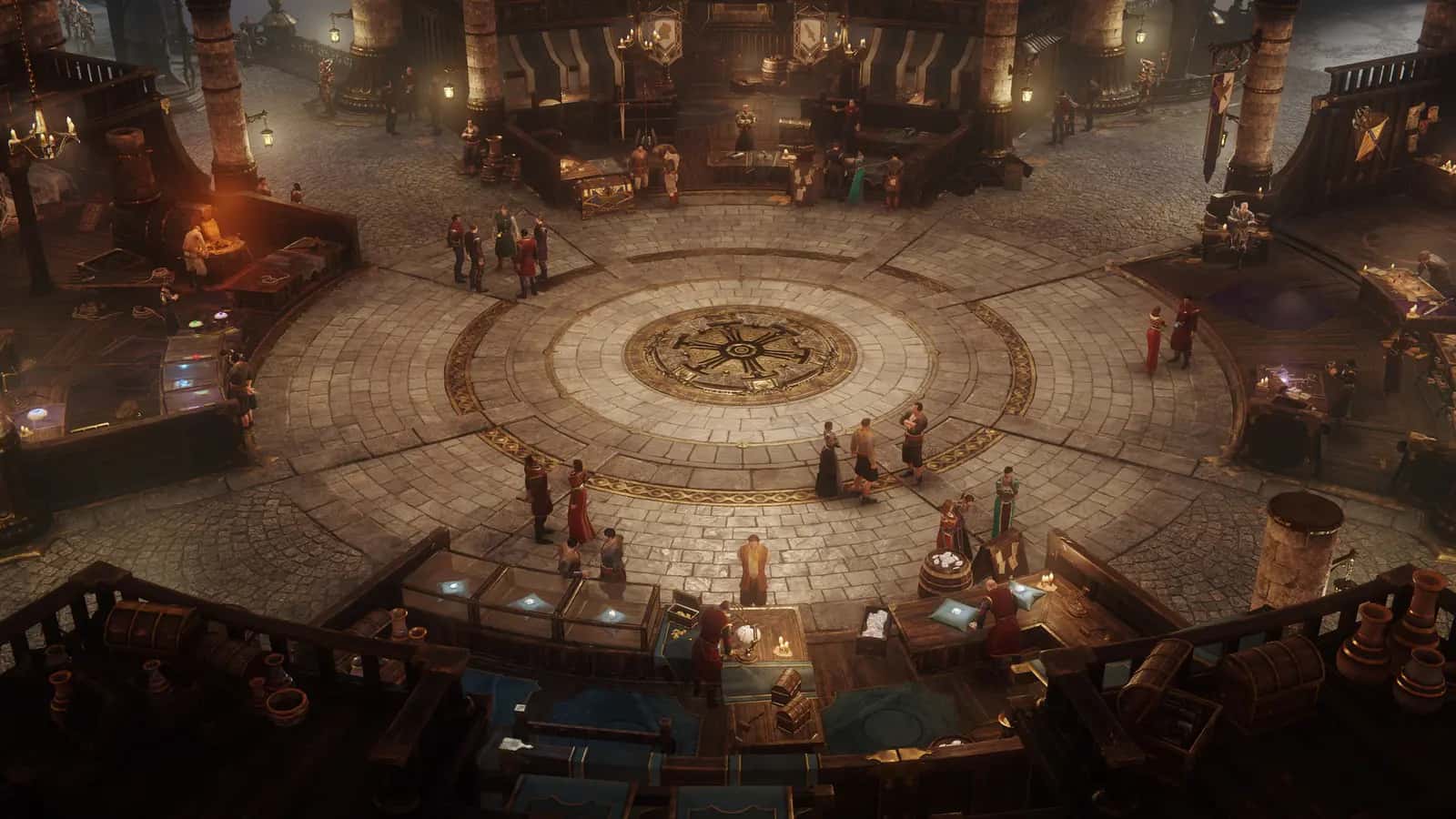 https://erysta-cdn.com/medias/wolcen-lords-of-mayhem-CJQLM7KH-screenshot-3.webp