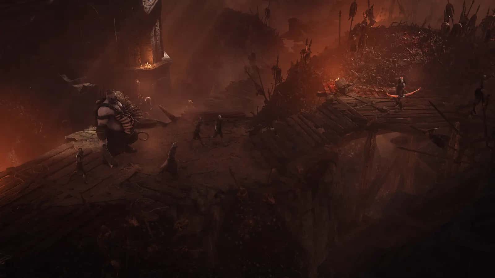 https://erysta-cdn.com/medias/wolcen-lords-of-mayhem-CJQLM7KH-screenshot-4.webp