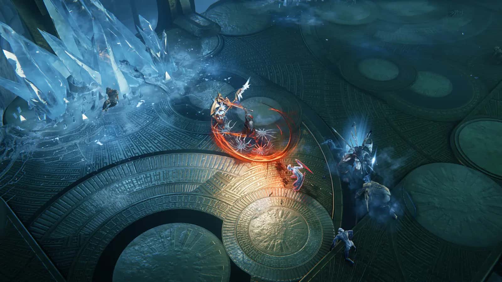 https://erysta-cdn.com/medias/wolcen-lords-of-mayhem-CJQLM7KH-screenshot-5.webp