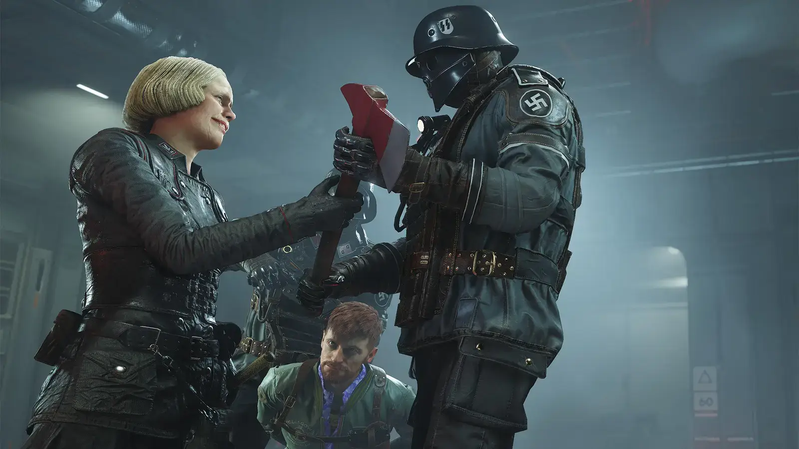 https://erysta-cdn.com/medias/wolfenstein-ii-the-new-colossus-QW0377AA-screenshot-1.webp