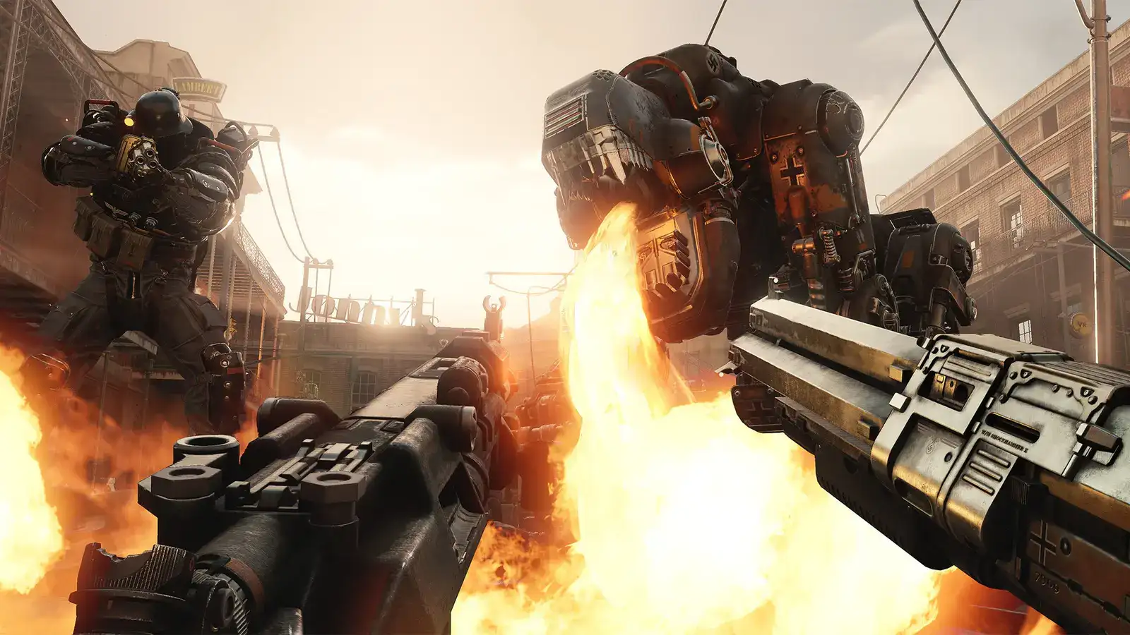 https://erysta-cdn.com/medias/wolfenstein-ii-the-new-colossus-QW0377AA-screenshot-2.webp