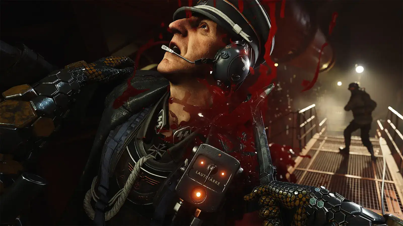 https://erysta-cdn.com/medias/wolfenstein-ii-the-new-colossus-QW0377AA-screenshot-3.webp