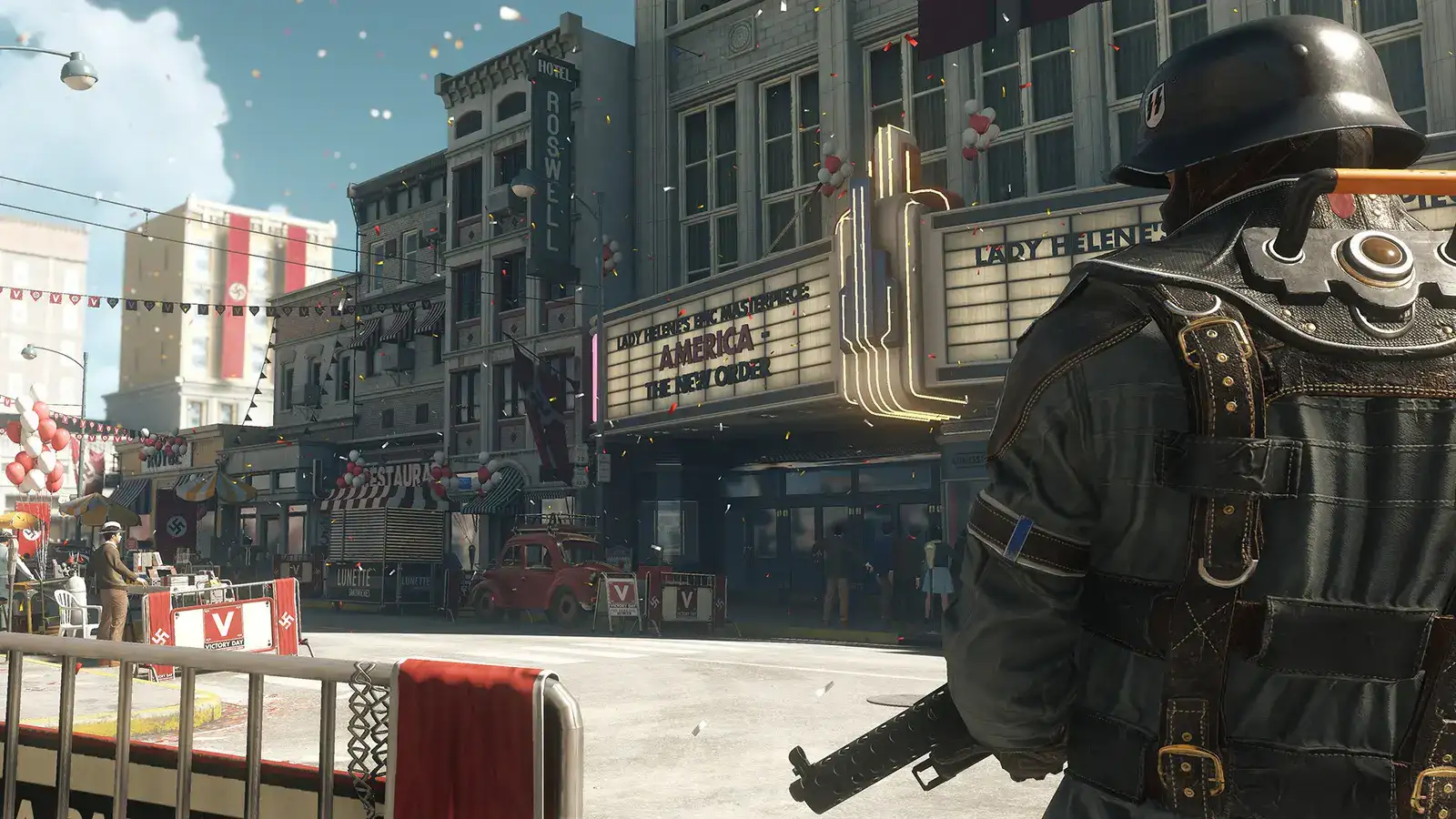 https://erysta-cdn.com/medias/wolfenstein-ii-the-new-colossus-QW0377AA-screenshot-4.webp