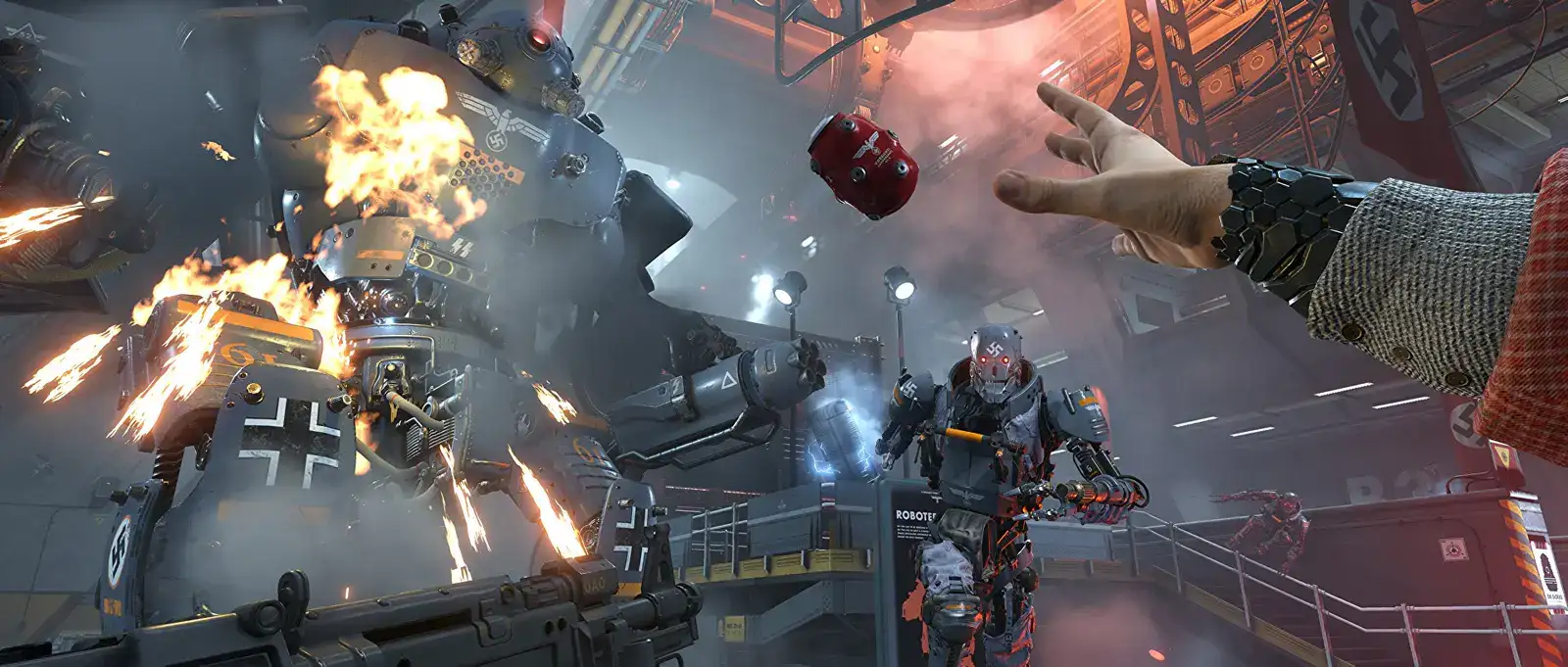 https://erysta-cdn.com/medias/wolfenstein-ii-the-new-colossus-QW0377AA-screenshot-5.webp