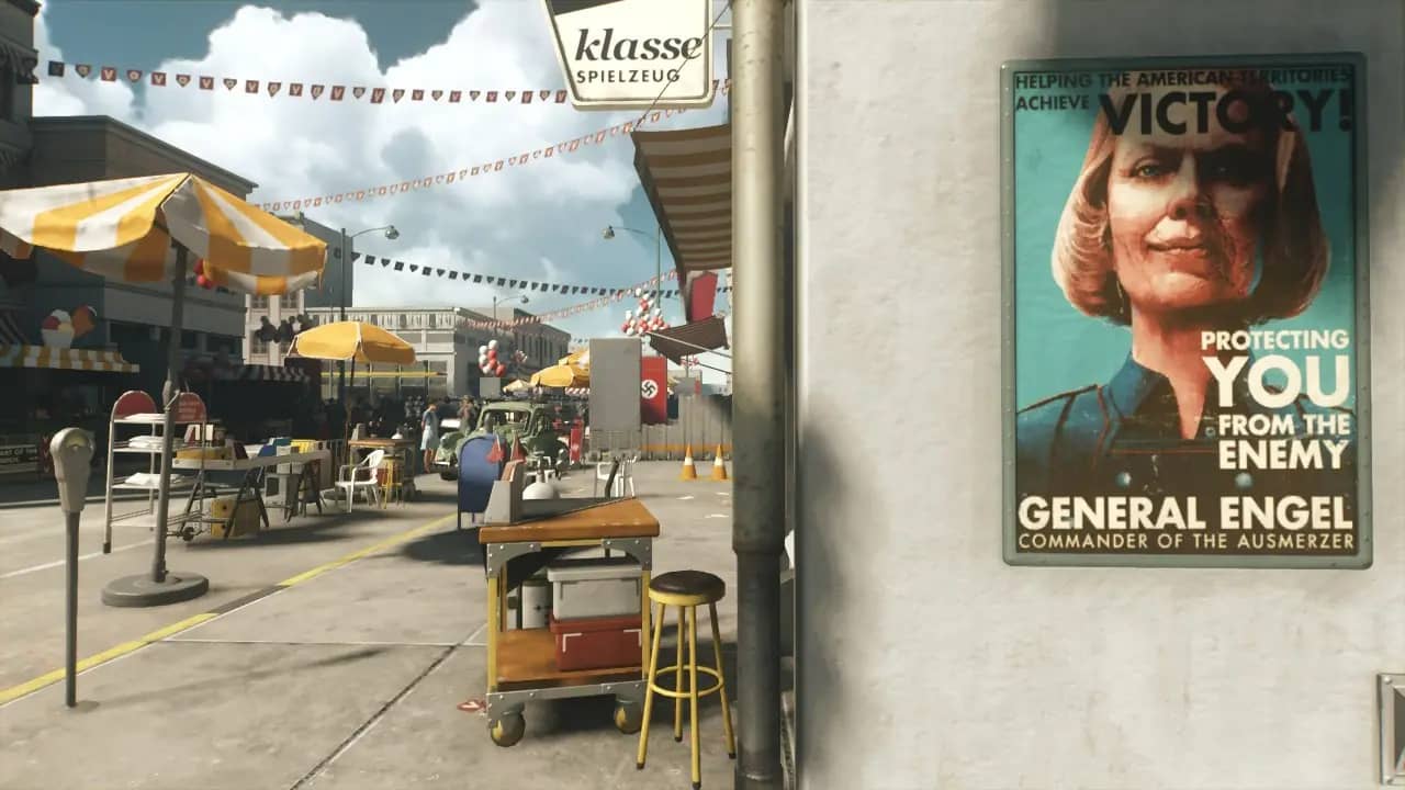https://erysta-cdn.com/medias/wolfenstein-ii-the-new-colossus-switch-switch-game-nintendo-eshop-europe-wallpaper-1.webp