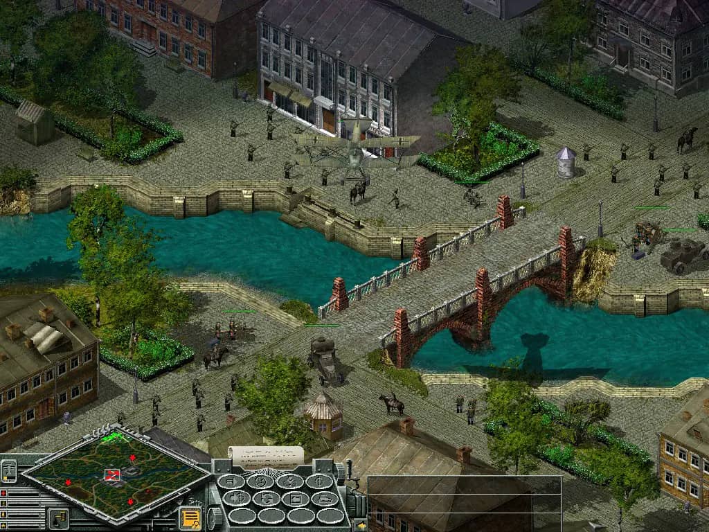https://erysta-cdn.com/medias/world-war-i-AO5P56LE-screenshot-1.webp