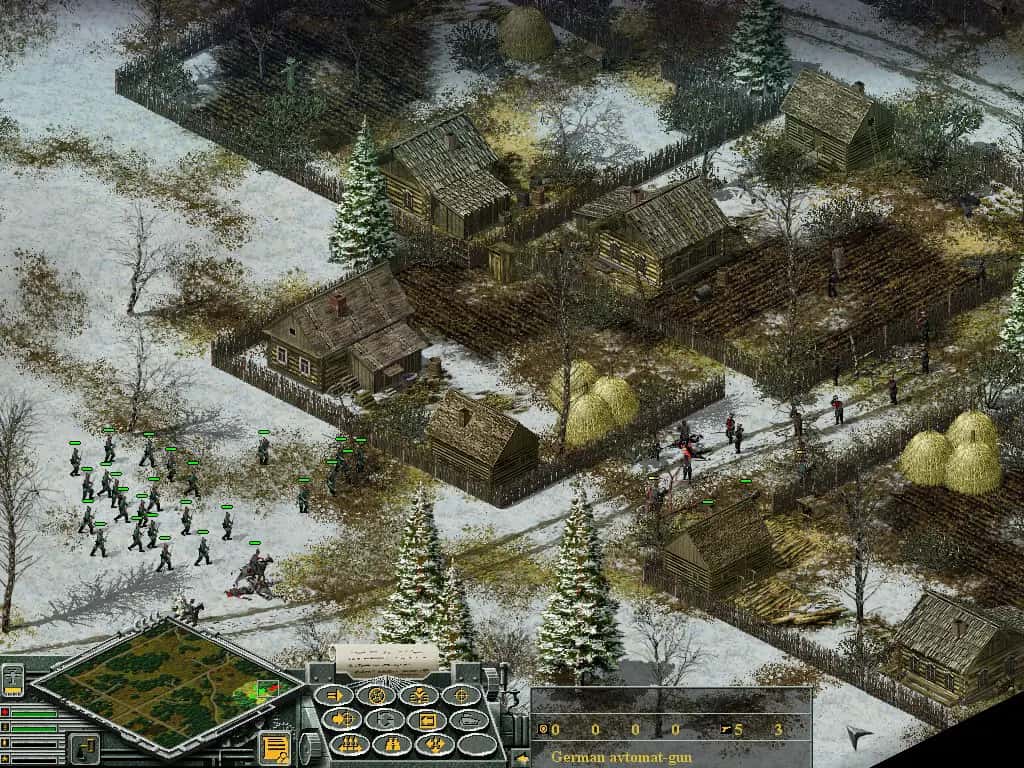 https://erysta-cdn.com/medias/world-war-i-AO5P56LE-screenshot-2.webp