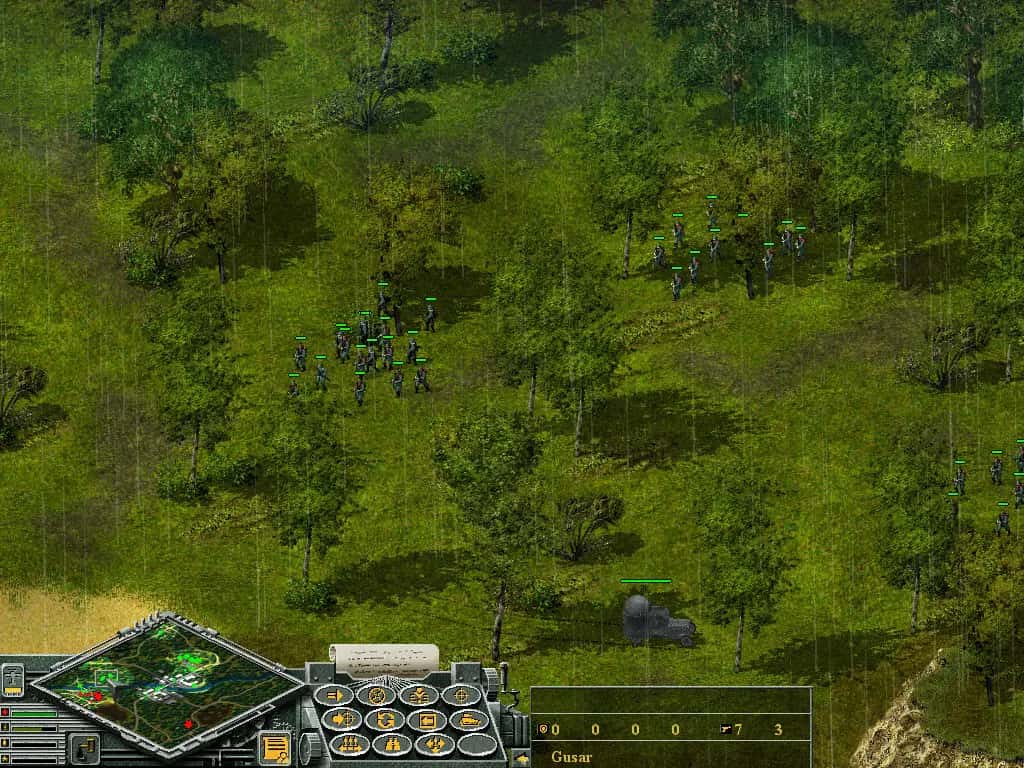 https://erysta-cdn.com/medias/world-war-i-AO5P56LE-screenshot-3.webp