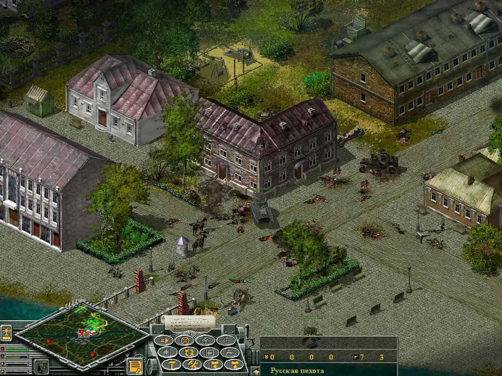 https://erysta-cdn.com/medias/world-war-i-AO5P56LE-screenshot-4.webp