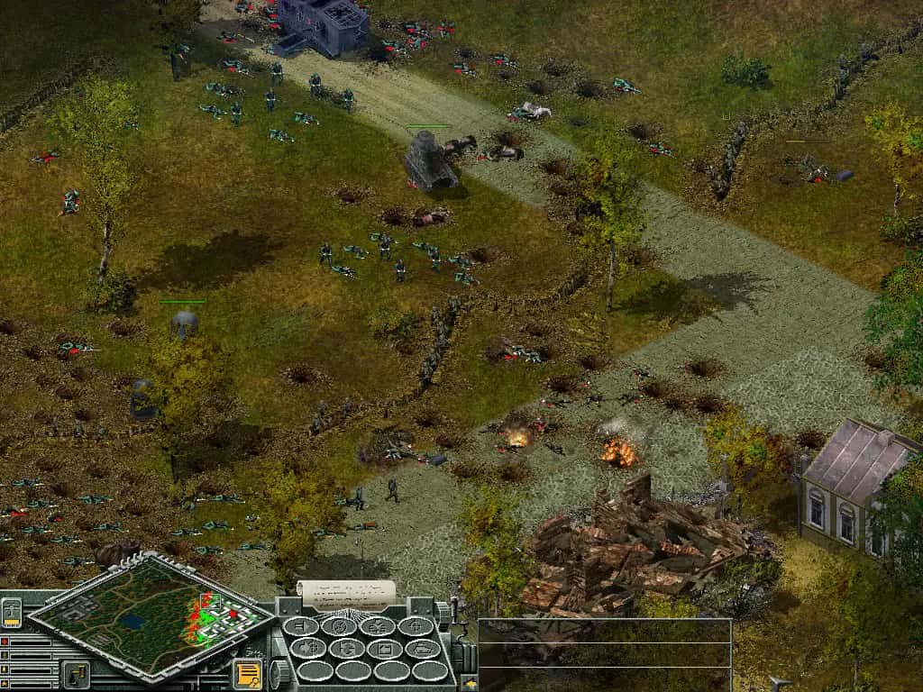 https://erysta-cdn.com/medias/world-war-i-AO5P56LE-screenshot-5.webp