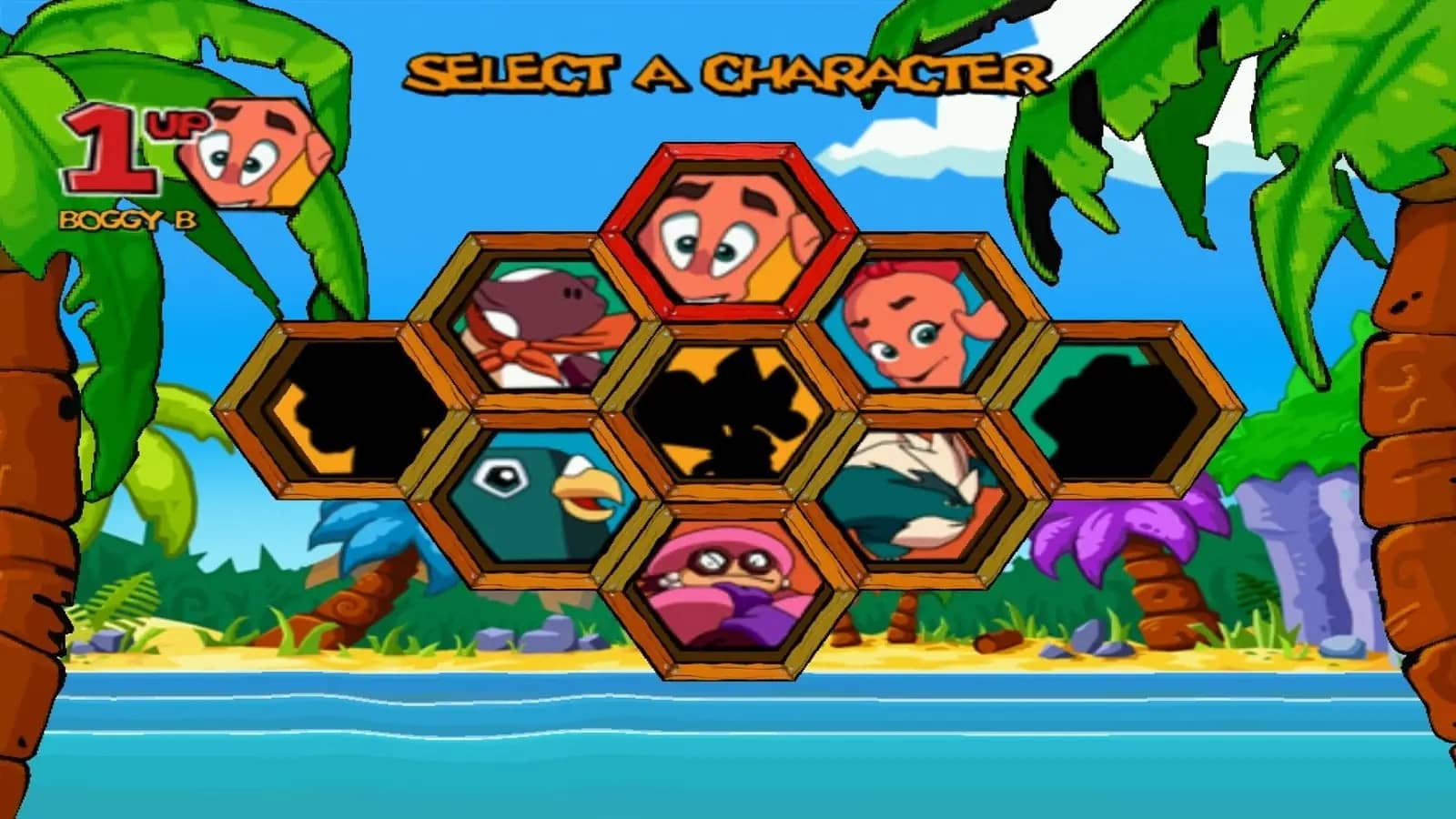 https://erysta-cdn.com/medias/worms-blast-wallpaper-0-5WN35JMY.webp