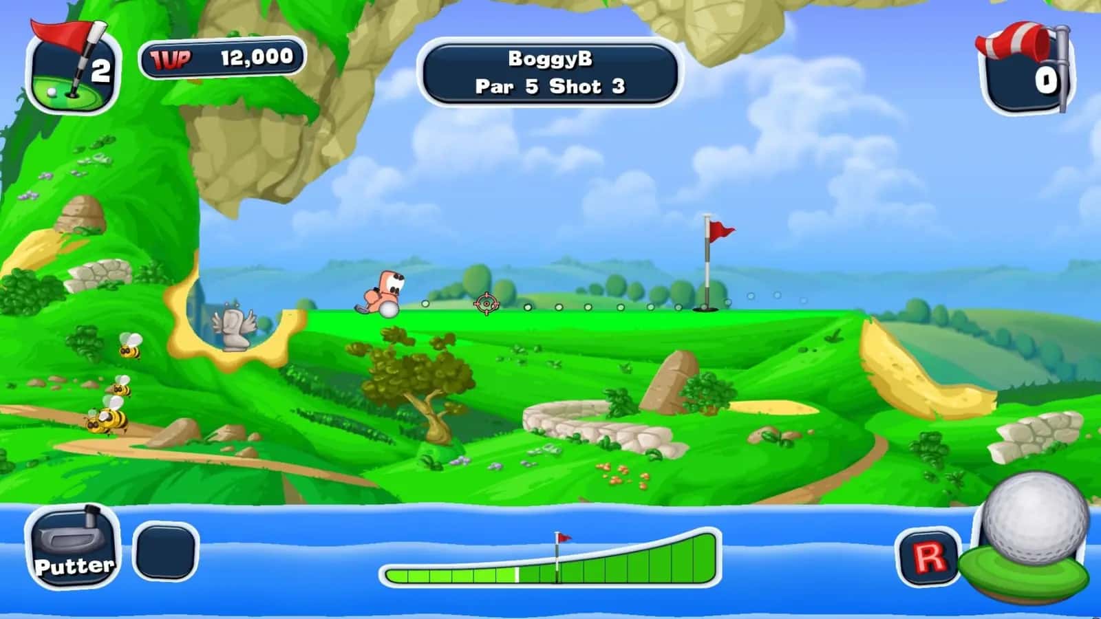 https://erysta-cdn.com/medias/worms-crazy-golf-wallpaper-0-L6HM4YH8.webp