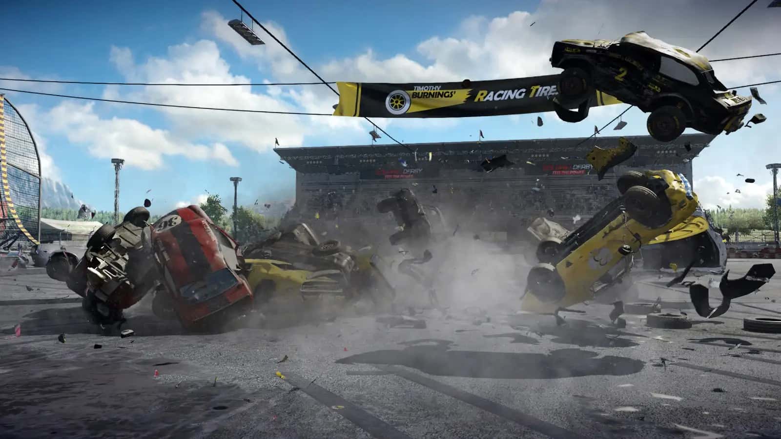 https://erysta-cdn.com/medias/wreckfest-complete-edition-xbox-one-series-xs-wallpaper-2.webp