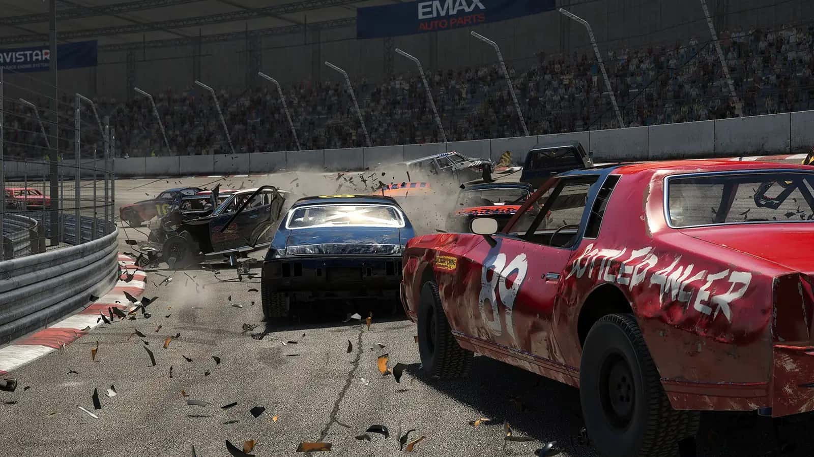 https://erysta-cdn.com/medias/wreckfest-complete-edition-xbox-one-series-xs-wallpaper-4.webp