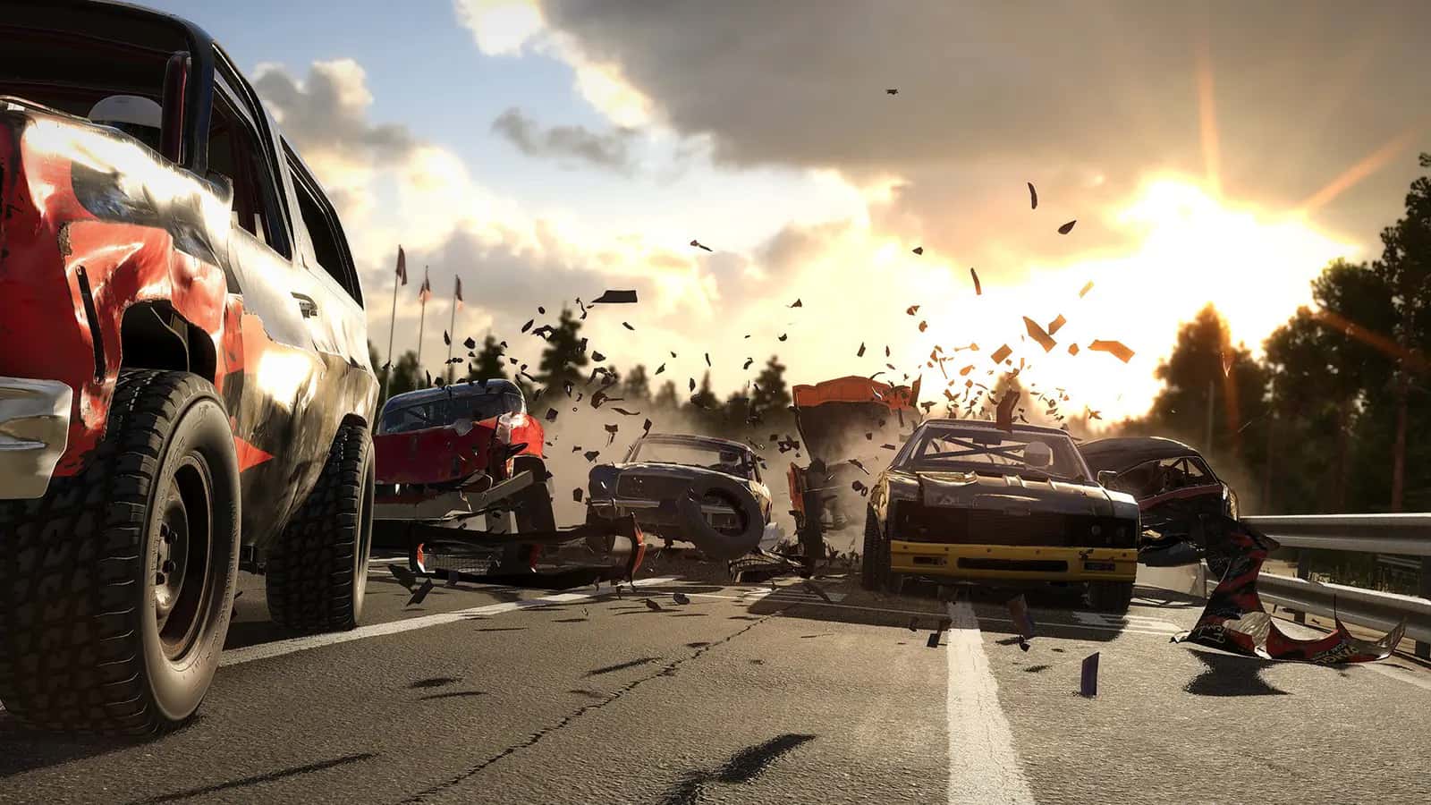 https://erysta-cdn.com/medias/wreckfest-screenshot-2.webp