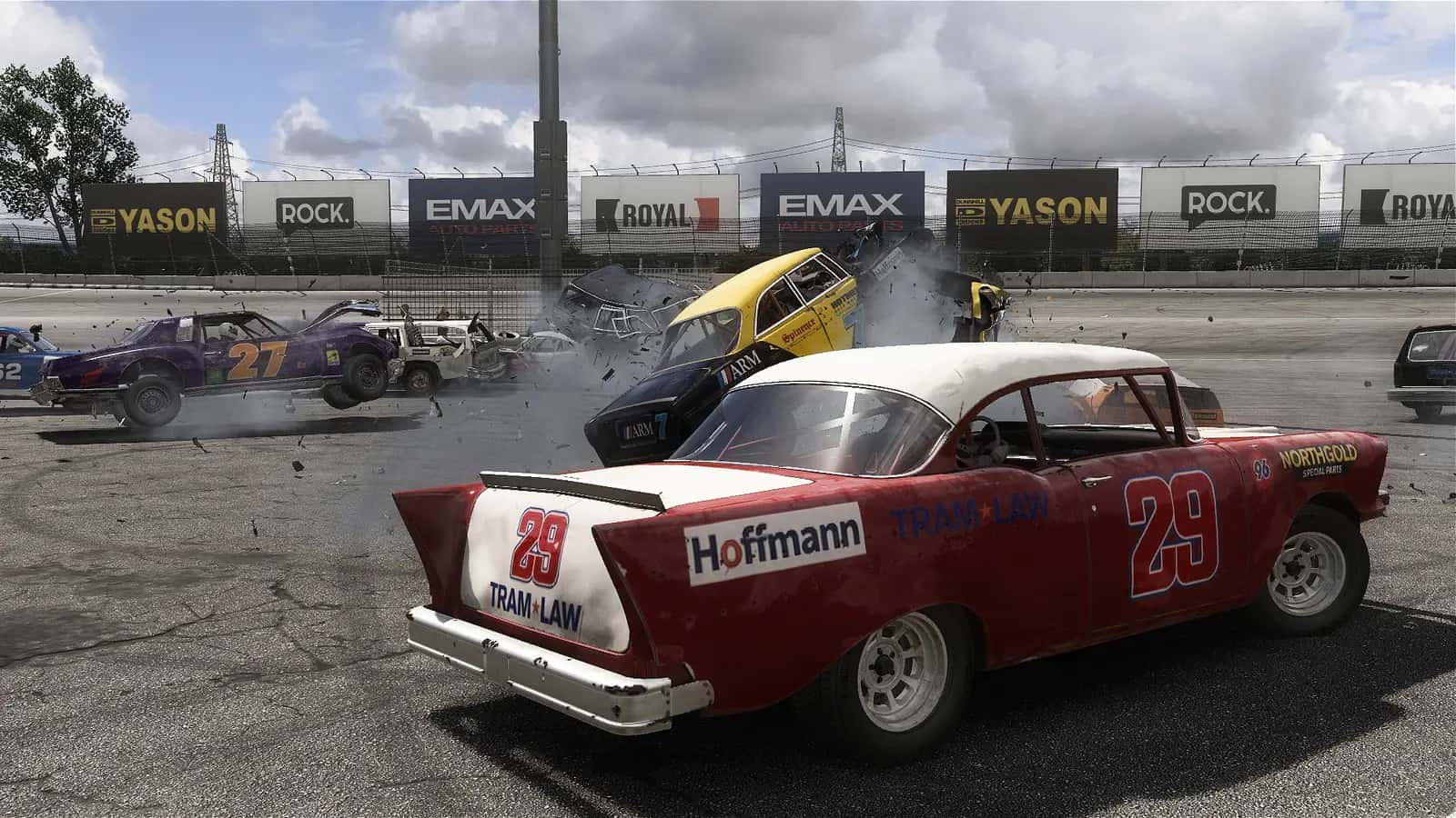 https://erysta-cdn.com/medias/wreckfest-screenshot-4.webp