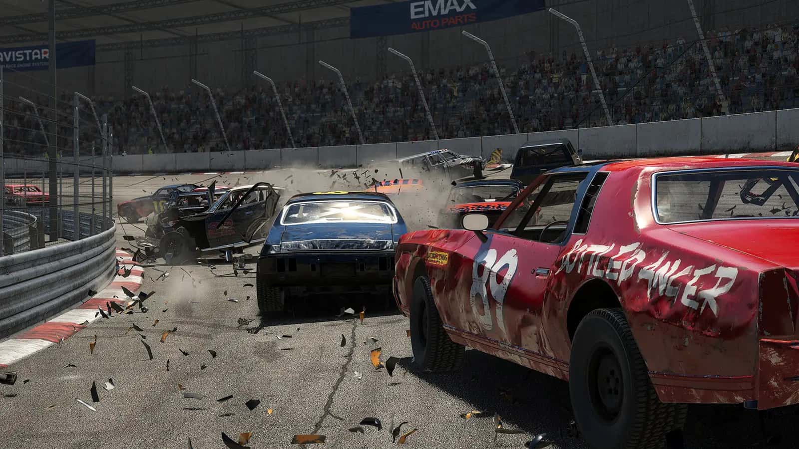 https://erysta-cdn.com/medias/wreckfest-screenshot-5.webp